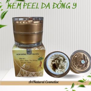 sỉ 10 hộp kem tái tạo Hoa hồng xoá sạch nám mụn tàn nhang da xỉn màu  nén mềm cốt sâm xốp