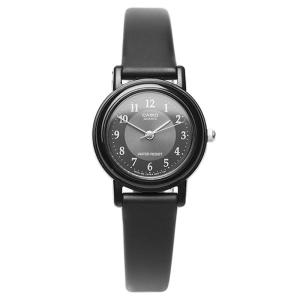 CASIO ORIGINAL - CASIO LQ-139AMV-1B3LDF - WOMEN - Black - Strap Resin - Jam dunia JD18ST # Jam Tangan Wanita Cewek Anti Air Digital Analog + CASIO LQ 139AMV 1B LQ-139AMV 139 AMV LQ139 LQ-139 LQ139AMV LQ-139AMV-1B $ WR0 STR KC7 HT7