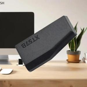 🚗🛵SH 1Pcs Duplicate Match Car Keys Transponders Smart Keys Accessories For VVDI XT57B All-in-One Key Programming Tool