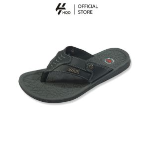 HQo Sandal Pria Kasual Terbaru Aero03 / Sepatu Sandal Pria Murah / Sandal Kulit Pria / Sandal Pria Casual / Sandal Japit Pria / Sendal Pria Keren / Fashion Pria / Sendal Pria Casual / Sendal Pria Kasual / Sendal Japit Pria / Sandal Japit Pria Murah Hitam