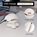 Electric Razors, Best Shaver, Rechargeable Trimmer with Detachable Head for Women's Legs, Bikini, Face, Lips Hairs, Cordless Wet Dry Facial Hair Removal for Women. 