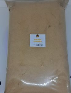 PURE Ginger Powder PURE IMPORTED PREMIUM QUALITY