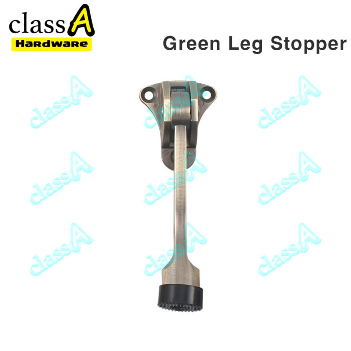 ClassAHW%20Kick%20Down%20Door%20Stopper%20for%20Heavy%20Doors%20Heavy%20Duty%20Door%20Stops%20Kickstand%20Door%20Stopper%20with%20Rubber%20Tip%20-%20Image%207