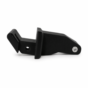 Java Neo Wheel Rubbing Fix Adapter – 2-in-1 Hook Adapter for Smooth Rolling | 16” 20” | Up to 60T | Trifold Upgrade