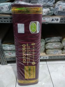 kain katun toyobo tojiro royal mix original premium