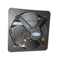Iwata Tornado Shutter EXF-S20 Exhaust Fan. 