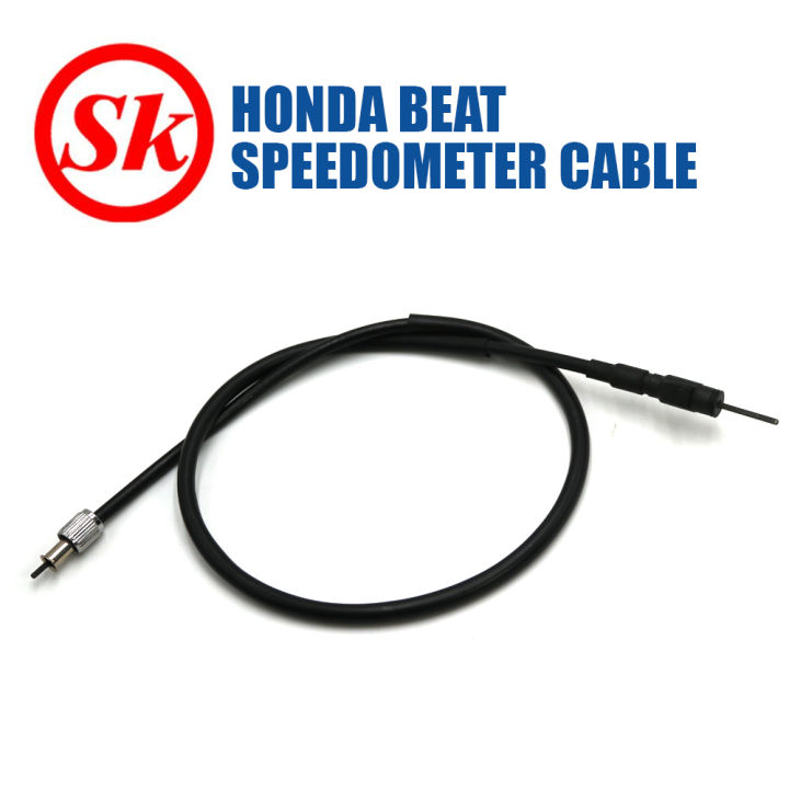 Unicorn speedometer store cable price