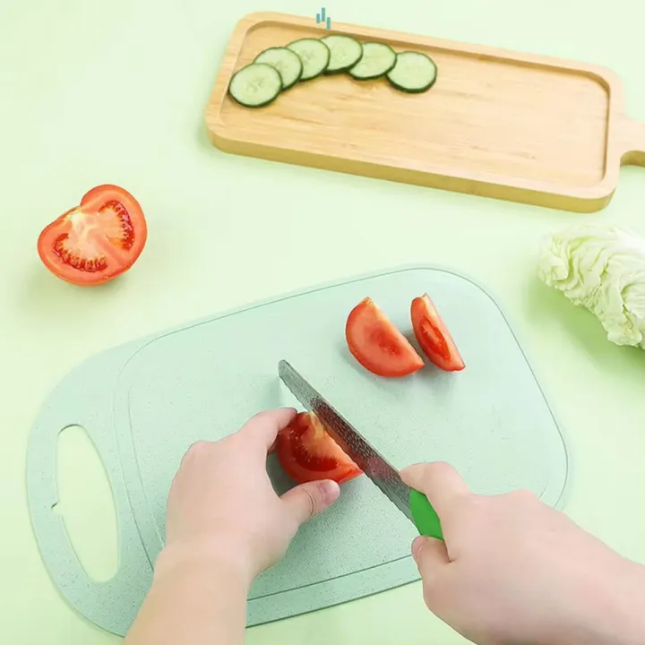 TALENAN%20DAPUR%20ANTI%20SLIP%20ALAS%20POTONG%20BUAH%20SAYUR%20DAGING%20BAHAN%20JERAMI%20CUTTING%20BOARD%20ALAT%20DAPUR%20-%20Image%207