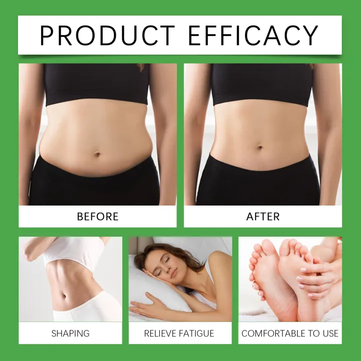 South%20Moon%20Weight%20Loss%20Body%20Shaping%20Slim%20Patches%20Relieve%20Foot%20Stress%20-%20Image%204