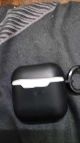 Buyer review video 2