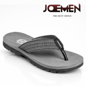 Joemen Sandal S76 Terbaru 2025 Kekinian Sandal Japit Premium 100% Lokal Brand Keren