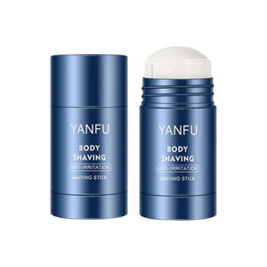 ✨ Gentle Shaving Cream / Smooth Texture / Anti-Wrinkle / Softens Beard / Comfortable Shave / Suitable for Manual & Electric Razors / Hydrating for Men / Mild & Flexible Shaving Cream 【Two-in-One】Mens Cleansing Moisturizing and Shaving Cream
