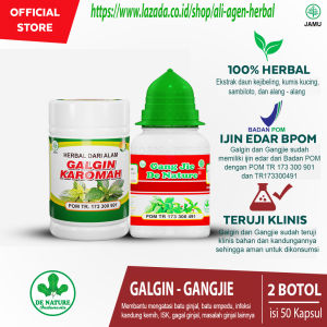 Obat Hancurkan Batu Ginjal Kencing Batu Gagal Ginjal Cuci Darah Kencing Sakit Peluruh Batu Ginjal Sembuh Ginjal Sembuh Galgin Karomah Gangjie Denature Terbaik