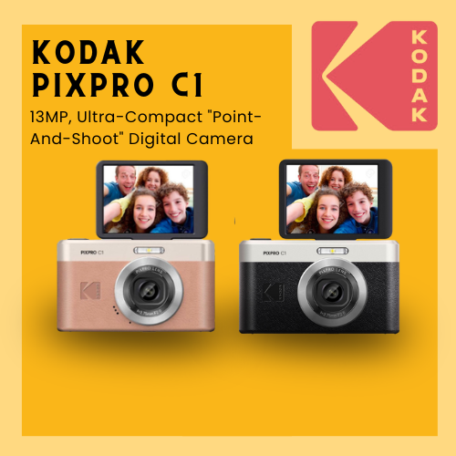 39e517ca70813eb4a61b47063d92cb