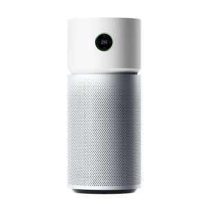 Xiaomi Smart Air Purifier 4 Compact/4 Lite/6/4 Pro/Elite Automatic adjustment of purification speed Low energy