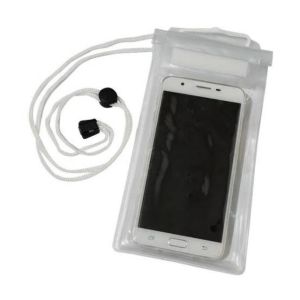 WATERPROOF CASE HP UNIVERSAL TAS HP ANTI AIR