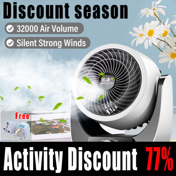 3 Year Warranty RegeMoudal NONTAUS 2024 New Air Circulation Fan   39e563d62fc9a462e490a8e86b3f6607  720x720q80 