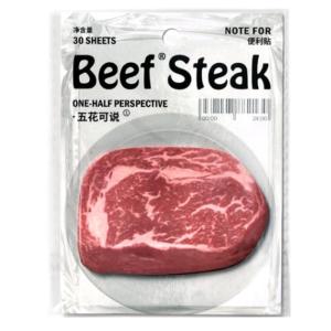 Vegetable Themed Note Paper 30Sheets Cartoon Adheive Notes Small Notepads Reminder on Book Notebook Calender