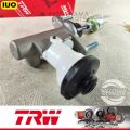 Master Kopling Atas Starlet EP80 Clutch Master TRW PNB387. 