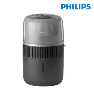 Máy tạo độ ẩm (NanoCloud) tích hợp tạo hương tinh dầu thương hiệu Hà Lan cao cấp Philips - HU5710