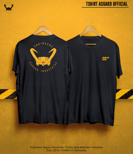 SABLON DTF KAOS CUSTOM DESAIN 6