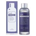 [MUA LÀ CÓ QUÀ] Nước Hoa Hồng Không Mùi Dành Cho Da Nhạy Cảm Klairs Supple Preparation Unscented Toner 180ml  Hasaki Sản Phẩm Chính Hãng. 