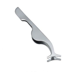 DORISNA 3pairs False Eyelashes 3D Curl Anti Allergic Eyelashes Extension