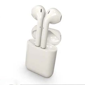 Ieneve Thinkplus LP90 Gaming Bluetooth Earphones Headset Low Latency In-Ear Waterproof Headphone Earbuds V5.3