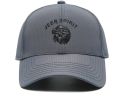 JEEPSPIRIT Nón Kết Mũ lưỡi trai Hàng Hiệu JEEP cao cấp thời trang Nam Nữ JEEP07. 