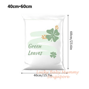 Foldable Vacuum Storage Bags for Travel Space-Saving Clothes Organizer with Compression Seal Fireheart Warrior