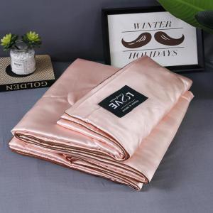 Cool Blanket/Silky Soft/light Weight
