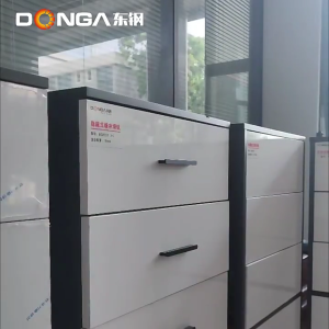 Soft Close Undermount Full Extension with Locking Devices Concealed Bottom Mount Drawer Slides Heavy Duty Drawer Slides