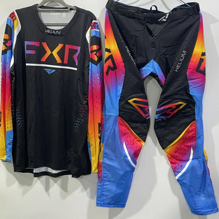 2025%20MX%20FXR%20Gear%20Set%20Dirt%20Bike%20Top%20Moto%20Jersey%20Set%20Motocross%20Clothing%20Off%20Road%20Moto%20Combos%20-%20Image%209