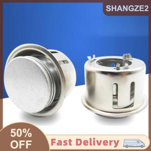 【E-WOITD】 Nồi cơm điện phụ kiện Nồi cơm điện nam châm gạo 135-170 ° vòng thép từ tính nhiệt độ giới hạn Nồi cơm điện nhiệt