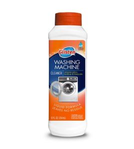 Glisten Washing Machine Cleaner (354ml)