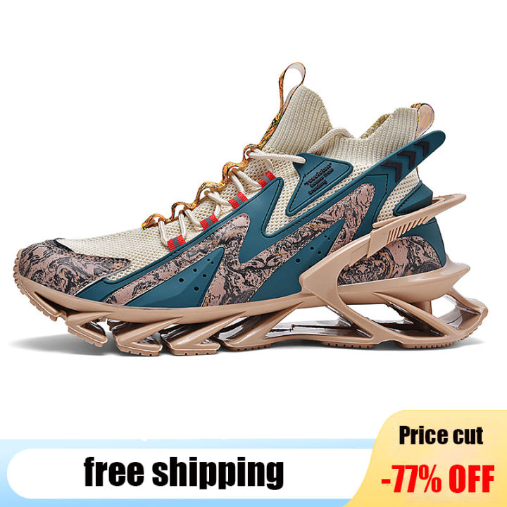 air style blade shoes price