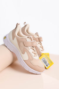 Giày thể thao Bitis (36-43)