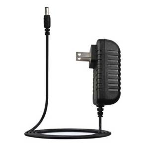 12 Volt Charger Mobil Mainan Cas Mobil Mainan Auto Cut Adaptor Charger Mobil Aki Anak