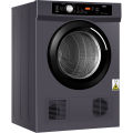Máy sấy quần áo Aqua 8 kg AQH-V800H.SS. 