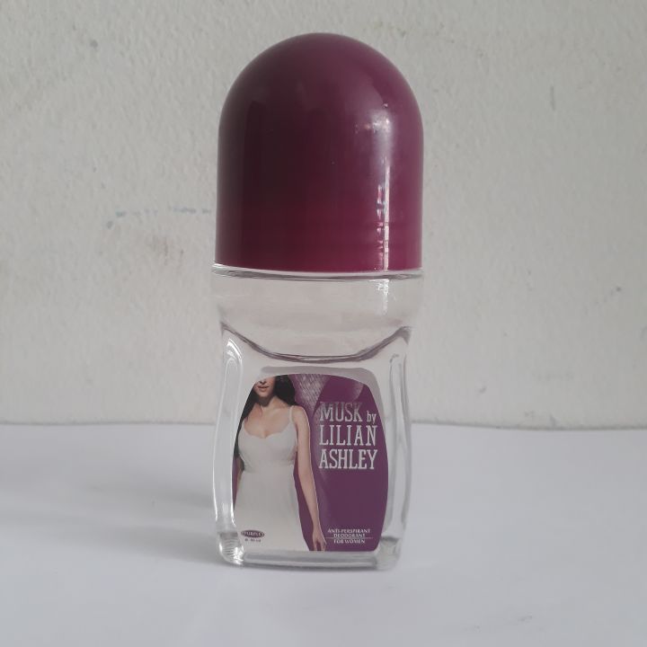 Musk%20By%20Lilian%20Ashley%20Roll%20On%20Women%2050%20mL%20-%20Image%202