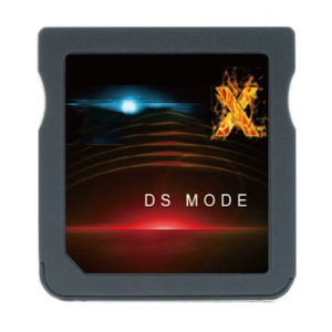 Xách Tay Băng chơi game chơi game trò chơi Gói combo chơi game accessoires thích hợp cho ace3ds quà tặng cho trẻ em người lớn bền