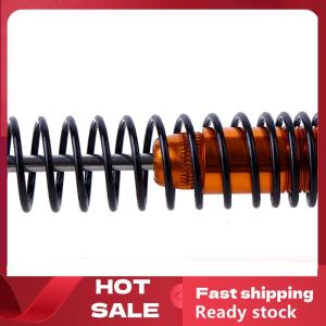 🚚【Local Express Delivery】🚚 2Pcs aluminum alloy 108004 shock absorber cuitable for HSP 1:10 94111 94188