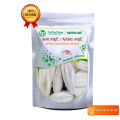 Mai mực (nang mực) khô 500g - tấn phát. 