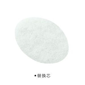 Bàn Chải Vệ Sinh Bồn TắmNhà Vệ Sinh Bàn Chải  Bàn Chải Bọt Biển Vệ Sinh Cầm Tay Dụng  Cụ Vệ Sinh Gạch Lát Sàn Phòng Tắm Bàn Chải