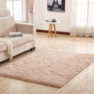 (160*200cm)Sweet Home Fluffy XXL Large Top Premium Living Room High Quality Home Tatami Rug Carpet
