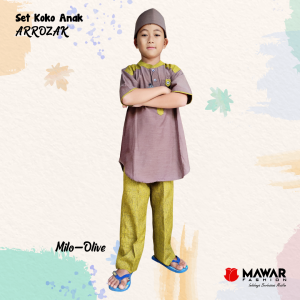Jogger Bayi Denim Grey Lembut dan Nyaman ada sakunya juga lho!!