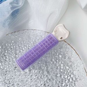 พร้อมส่ง⚡โรลยกโคนผม กิ๊ฟยกโคนผม กิ๊บยกโคนผม ที่ม้วนผมกิ๊บ ม้วนผมหน้าม้า หนีบยกโคนผม โรลเพิ่มวอลลุ่ม สําหรับจัดแต่งทรงผม ยกโคนผม🎀