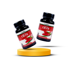 Obat Stroke Ringan Sulit Bicara Stroke Demensia Stroke Batang Otak Stroke Tremor Mati Rasa Tubuh Mati Sebelah Obat Parkison Tremor Obat Stroke Angkung OIl Fit Kapsul Acep Herbal