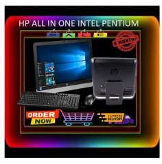 Toshiba DynaBook R73/7th Generation Core-i5/DDR4 RAM: 8GB/High