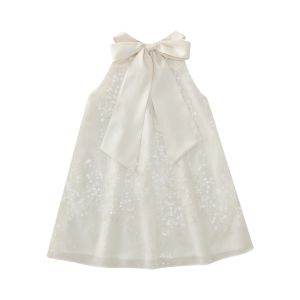 PRINCESS KESLI 2-9 Tahun Gaun Budak Perempuan Girls Dress For Kids Birthday Party Princess Dresses Lace Baju Baby Girl